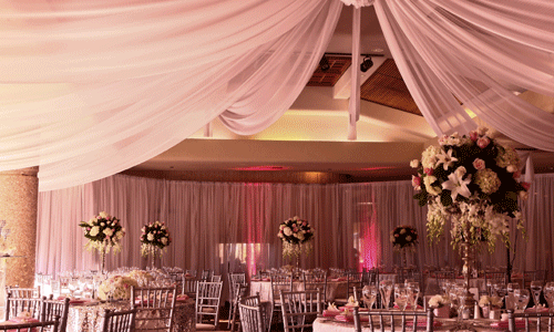 Amenity photo #1