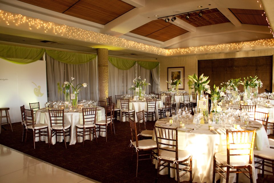 Amenity photo #11