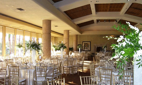 Amenity photo #12