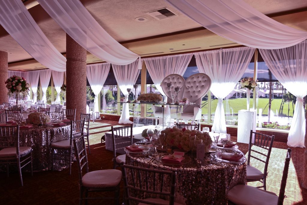 Amenity photo #2