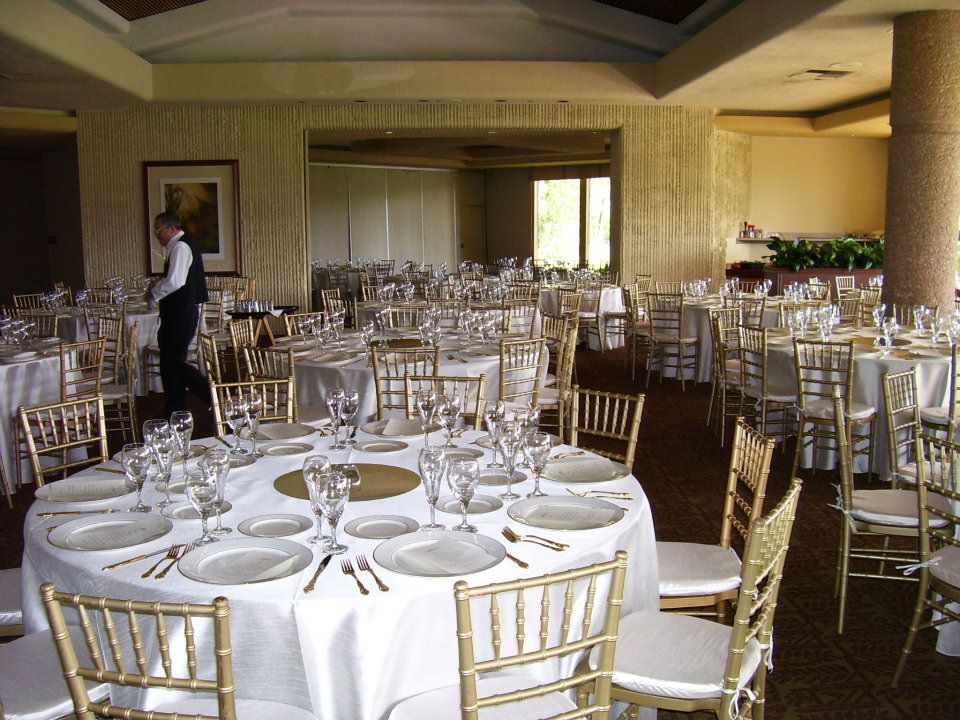 Amenity photo #3