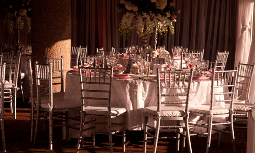 Amenity photo #5