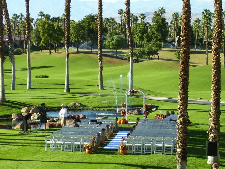 Amenity photo #6