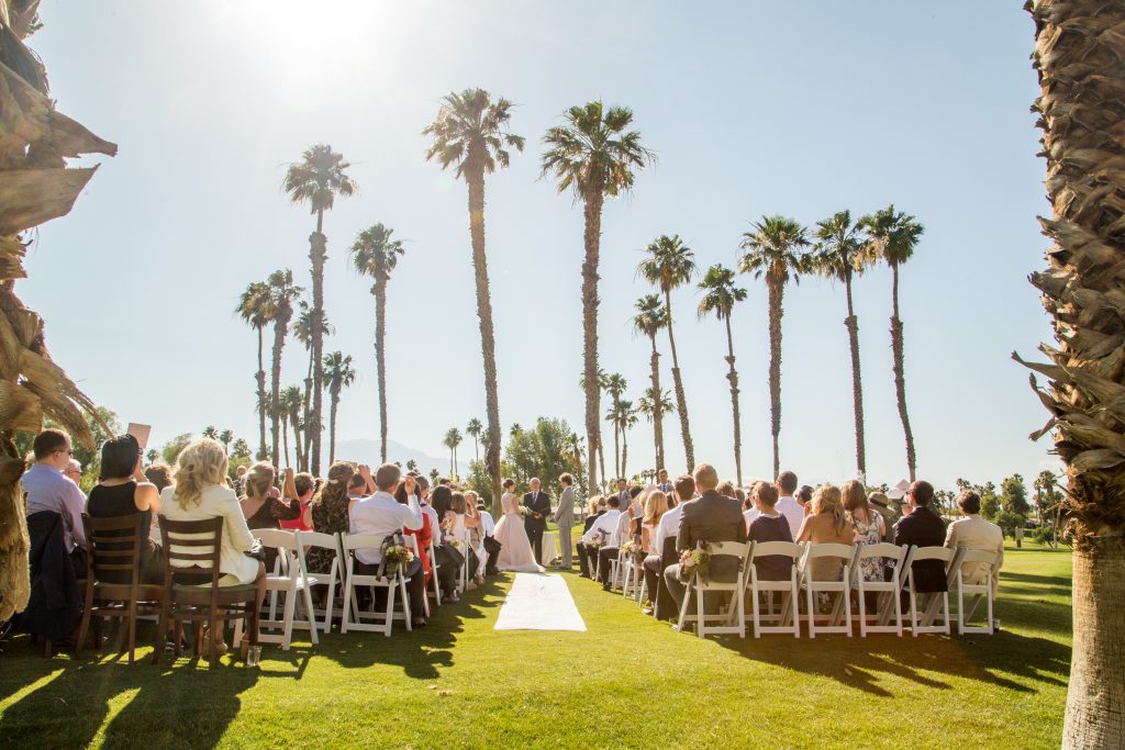 Palm Valley Country Club Slider Image 18021