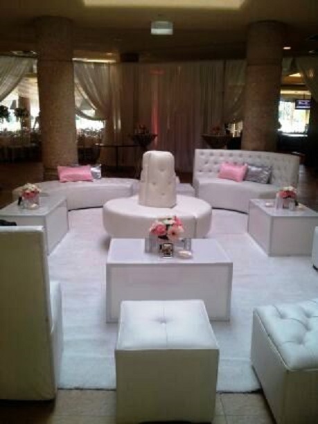 Amenity photo #8