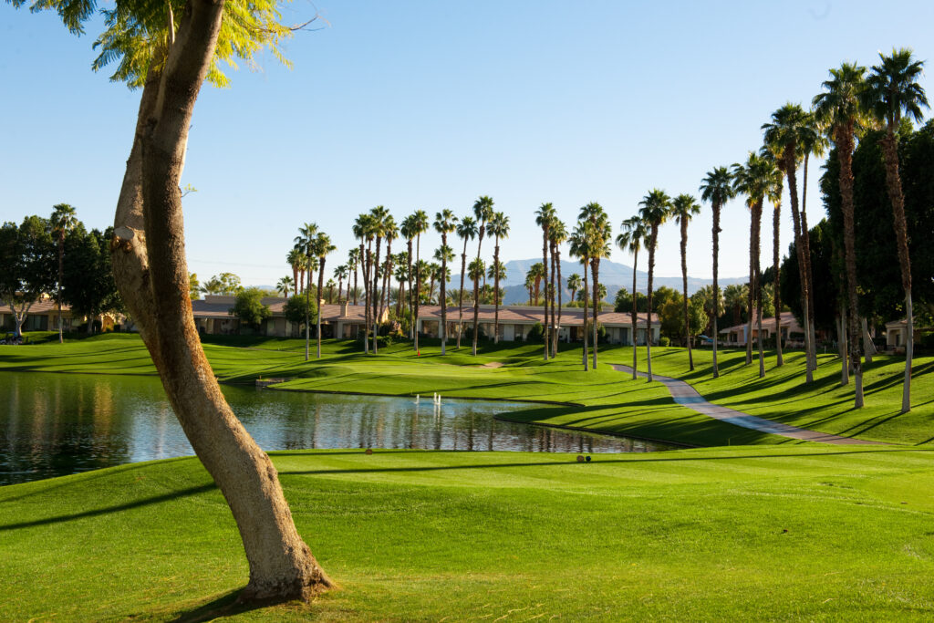 Palm Valley Country Club Slider Image 21672