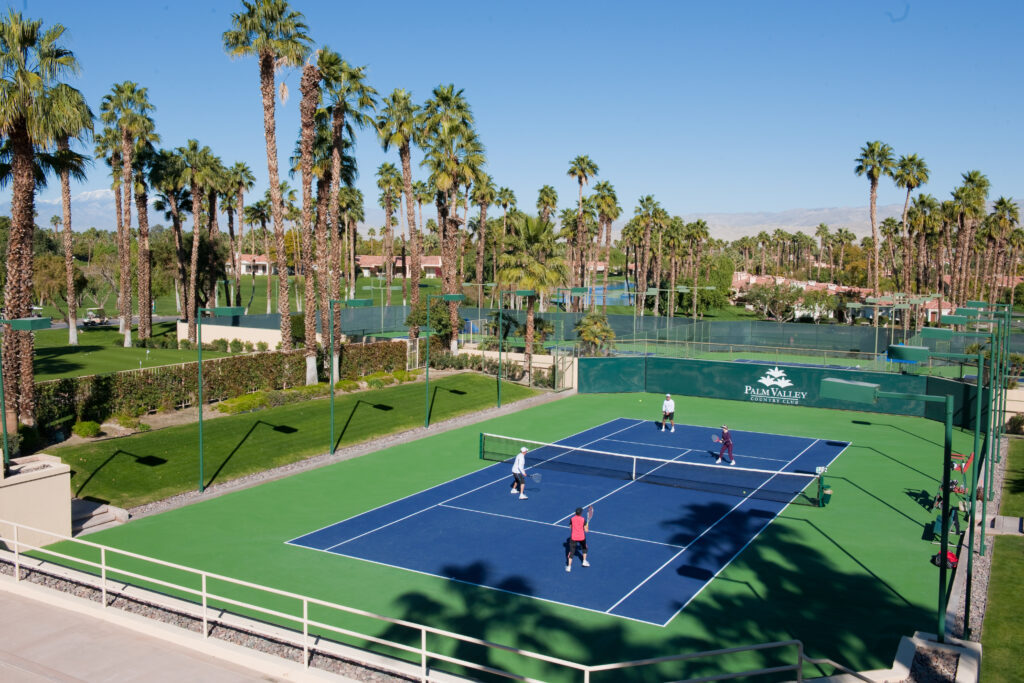 Palm Valley Country Club Slider Image 21676