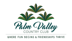 Palm Valley Country Club