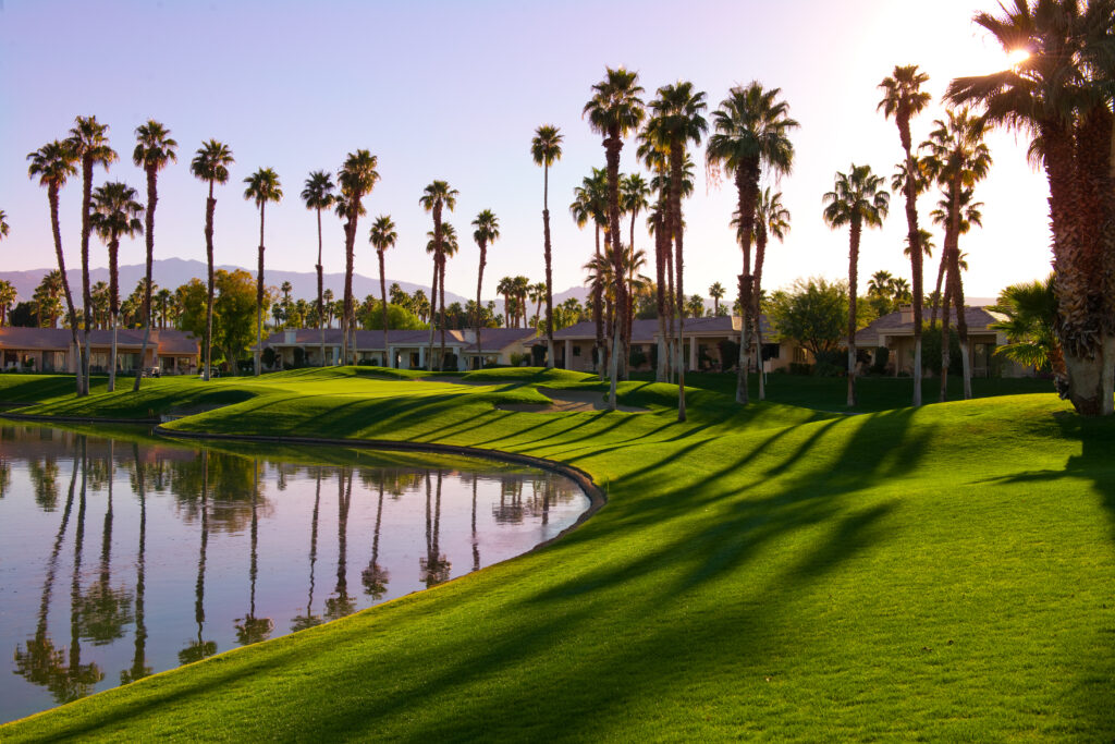 Palm Valley Country Club Slider Image 21744